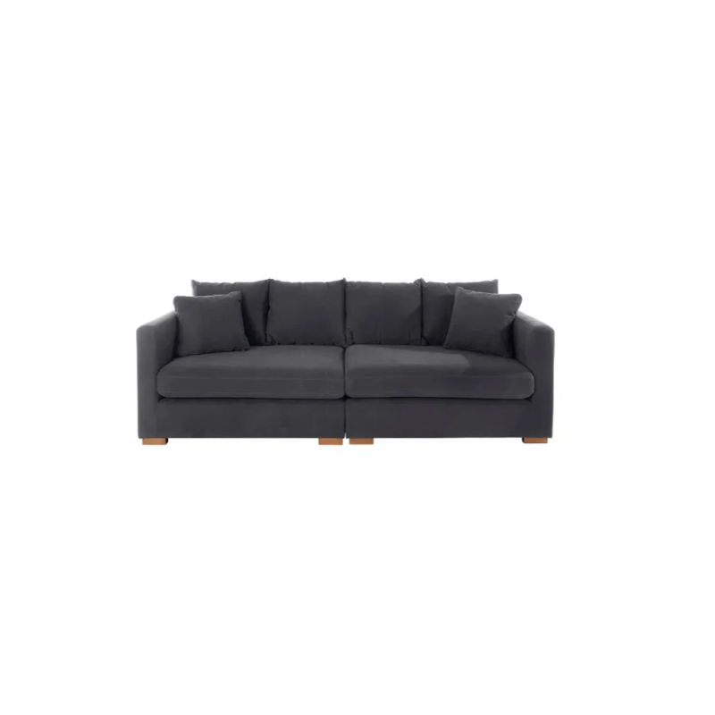 Sofa HAMBURG (2.5 seater)